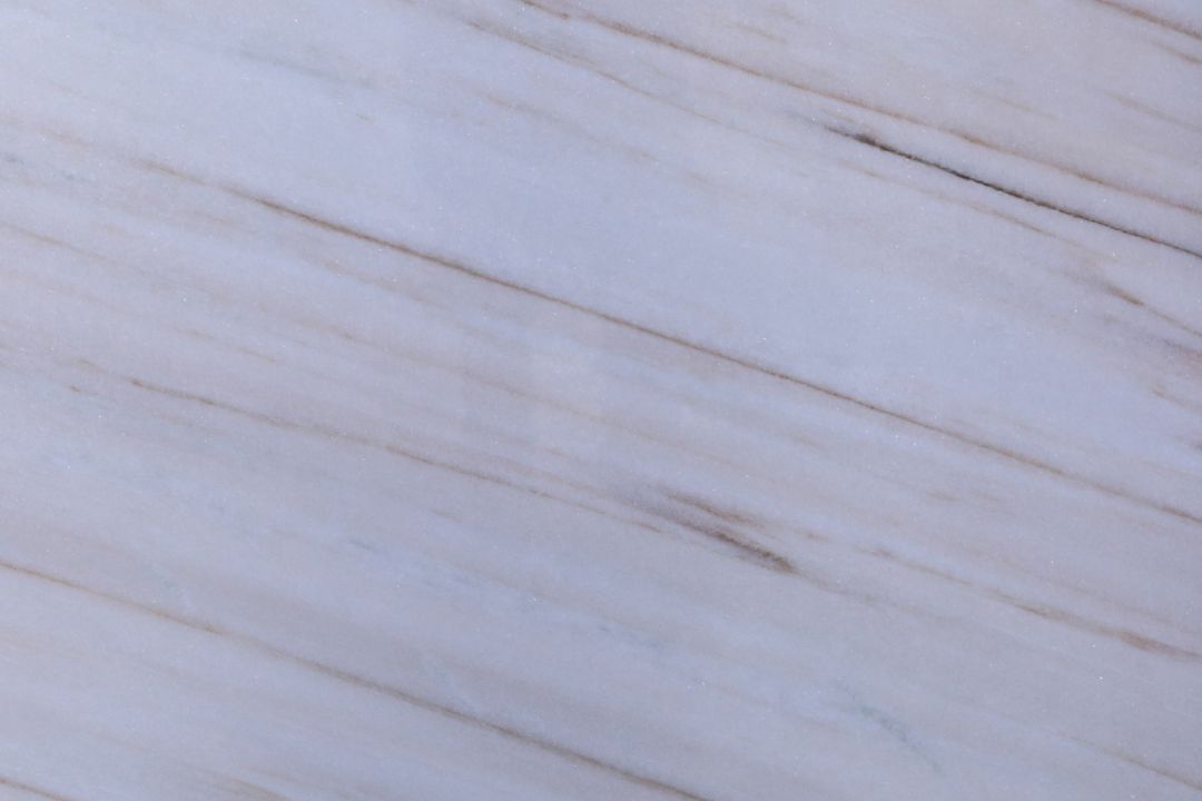 J K Brown Marble
